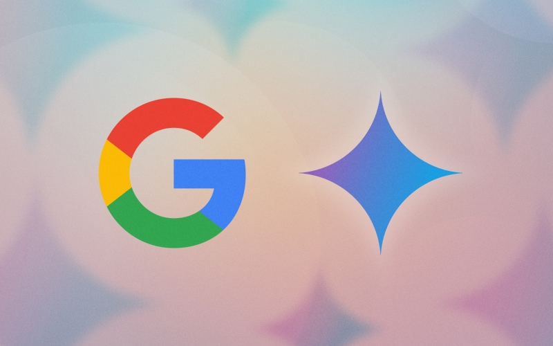 07 02 2024 Google AI Overviews Have Launched to the Public What does this mean for marketers Thumb 800x500