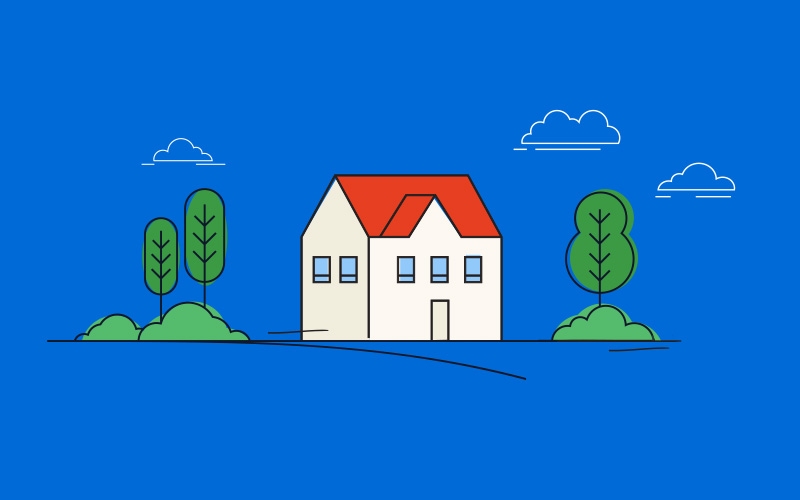 08 30 boomer homebuyers Thumb 800x500
