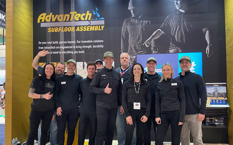 Huber Thumb800x500