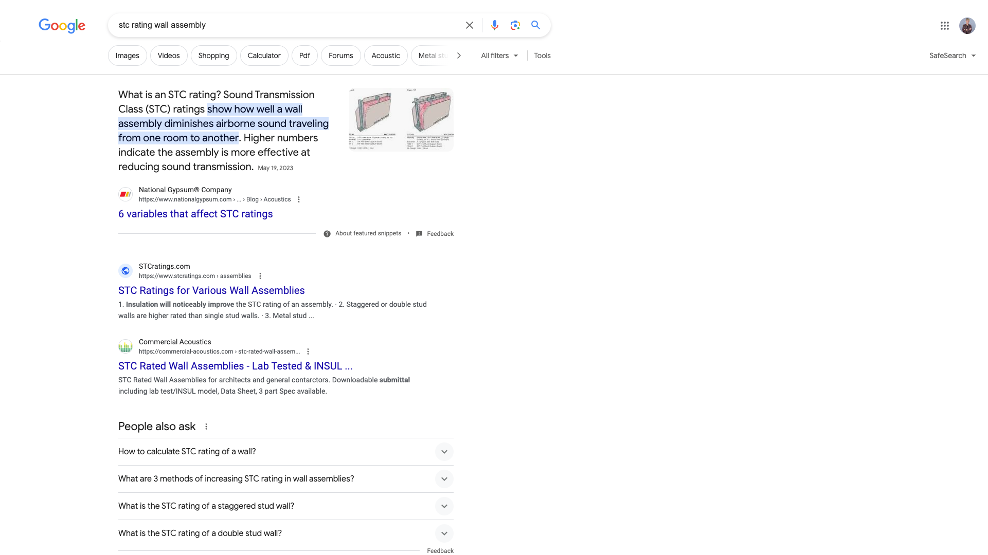 SEO 1