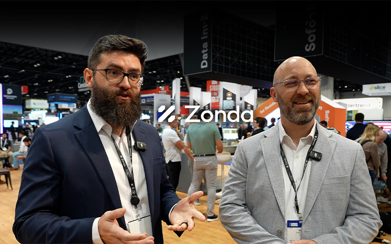 Zonda Thumb800x500