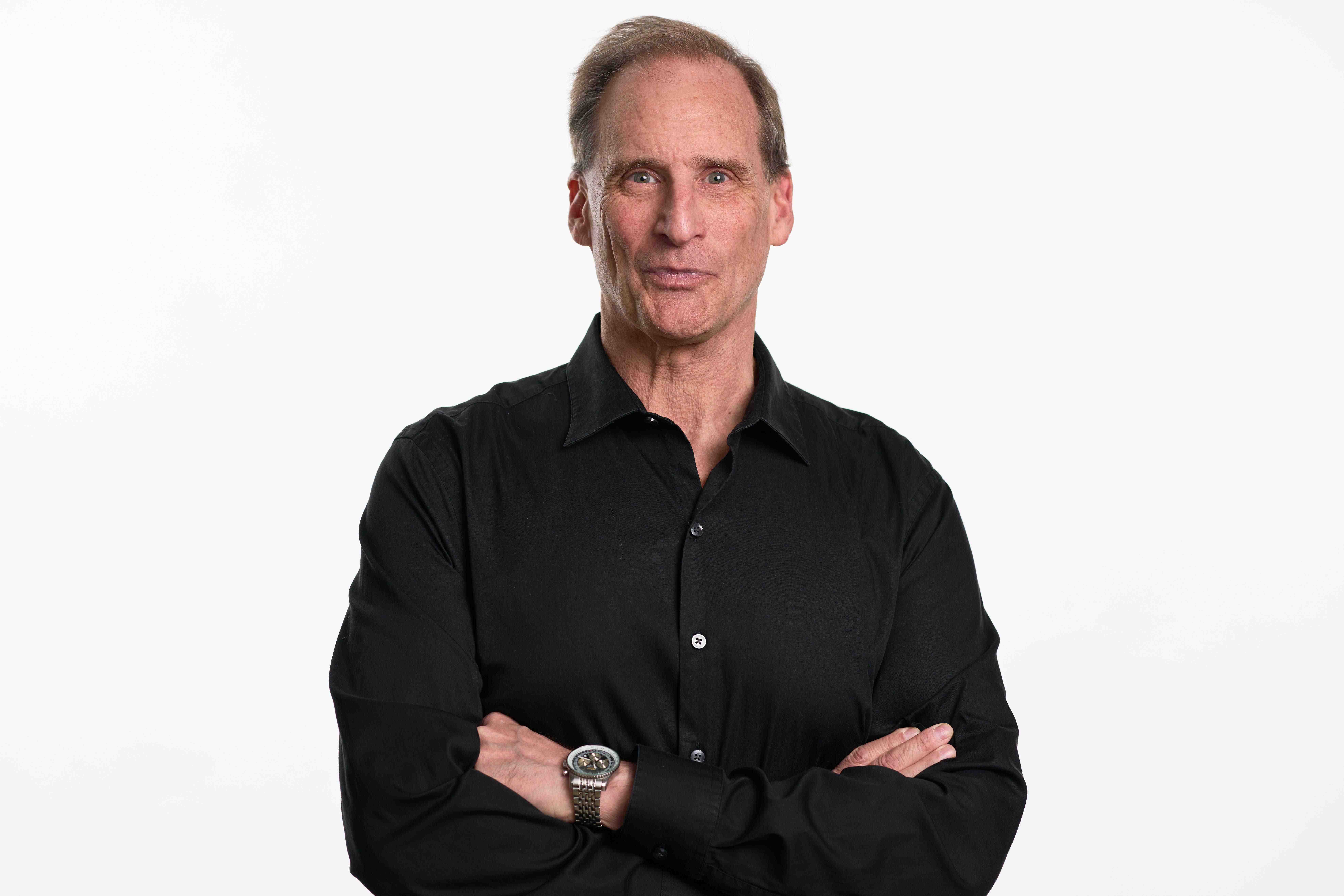 John Sierota