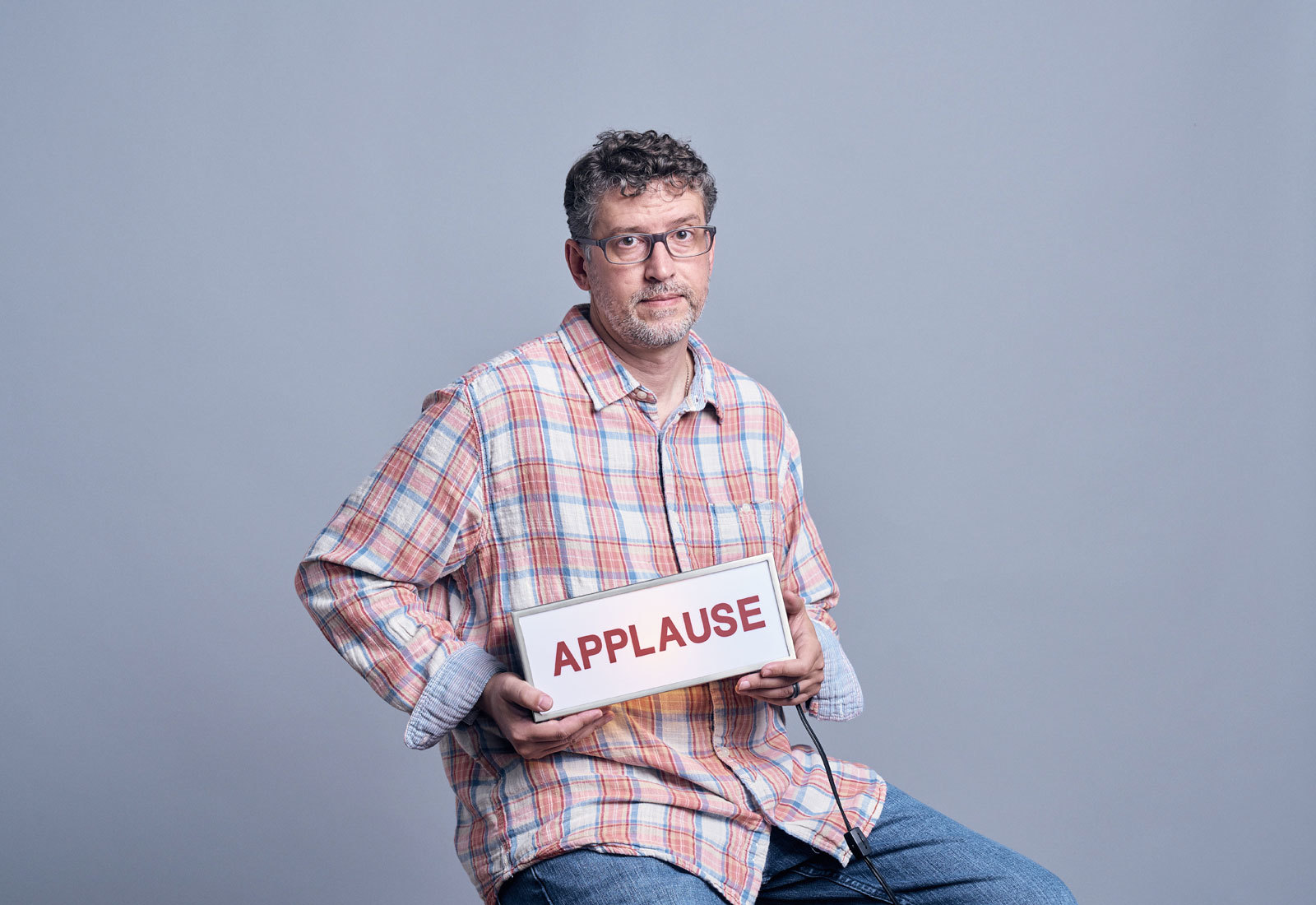 Scott Ellmaker