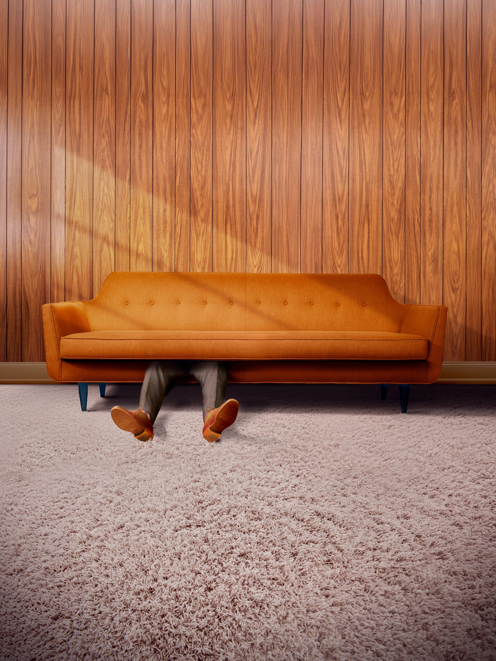 Happy Sofa Final
