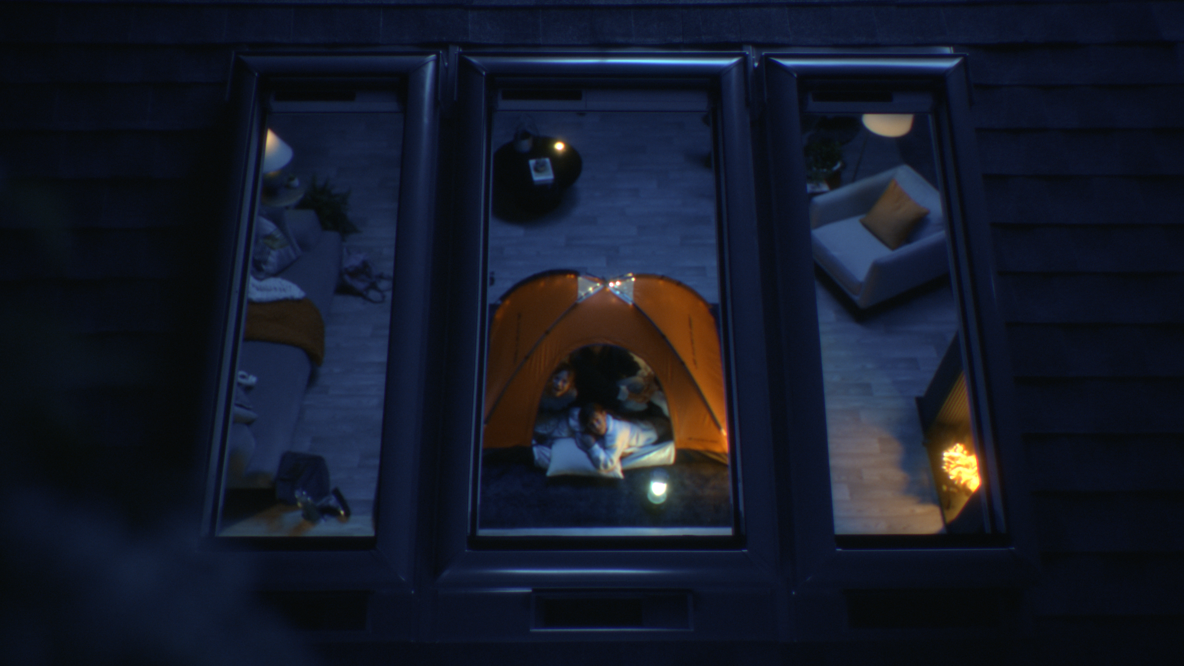 Velux hero max