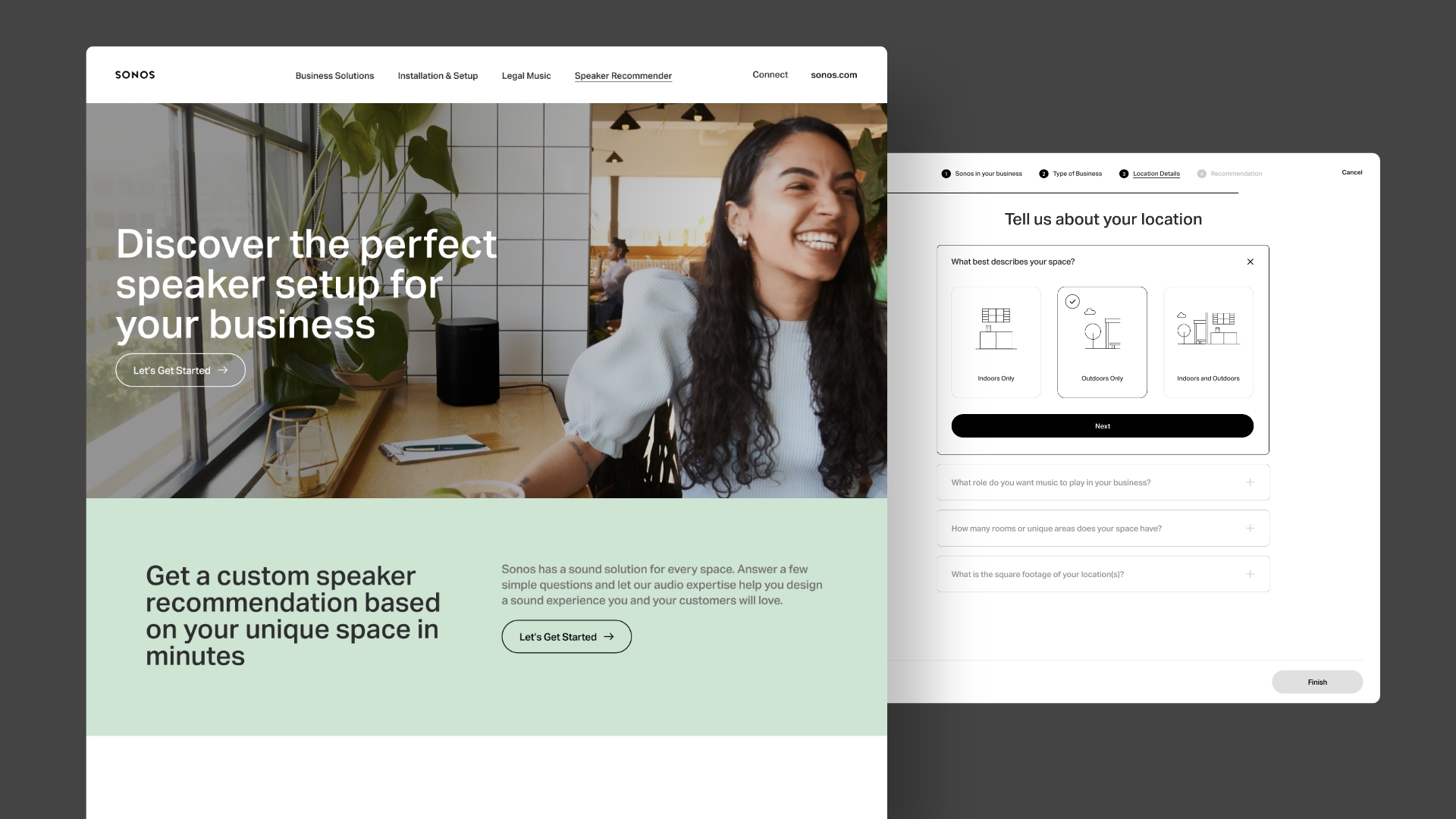 Web 1920 2