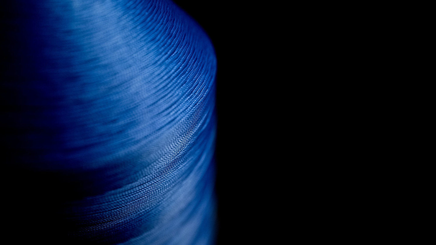 Coats Photo 3